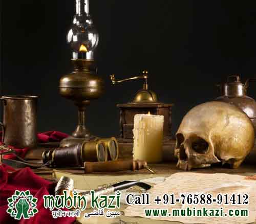 Muslim Astrologer, Black Magic Specialist in Bangkok Thailand